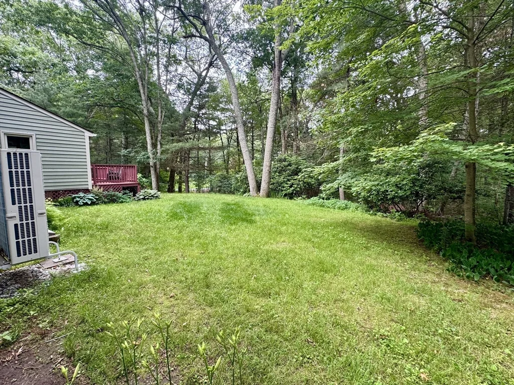 3 bed, 1 bath apartment for rent at 4 Link St Unit 0, Foxboro — photo 14 of 16