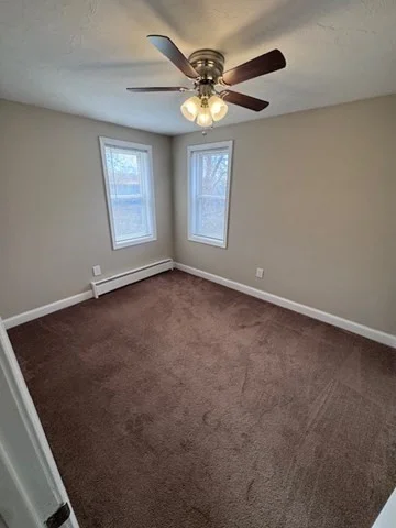 2 bed, 1 bath apartment for rent at 4 Linwood St Unit 4, Webster — photo 8 of 19