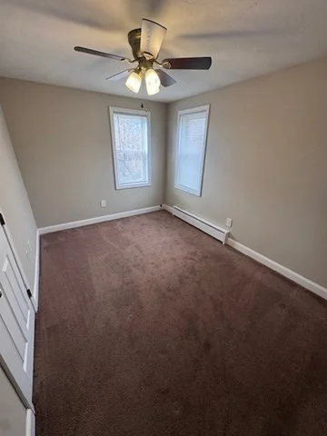 2 bed, 1 bath apartment for rent at 4 Linwood St Unit 4, Webster — photo 12 of 19
