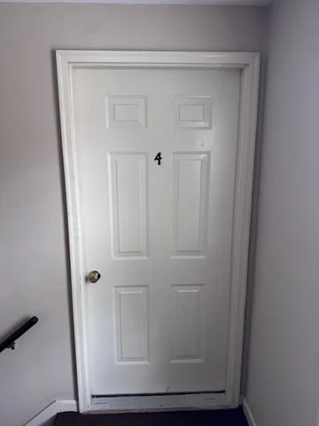 2 bed, 1 bath apartment for rent at 4 Linwood St Unit 4, Webster — photo 19 of 19