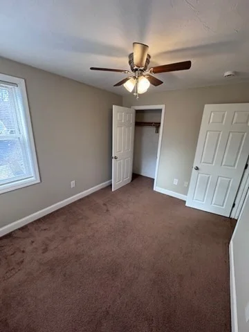 2 bed, 1 bath apartment for rent at 4 Linwood St Unit 4, Webster — photo 7 of 19
