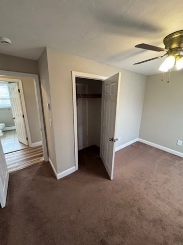 2 bed, 1 bath apartment for rent at 4 Linwood St Unit 4, Webster — photo 13 of 19
