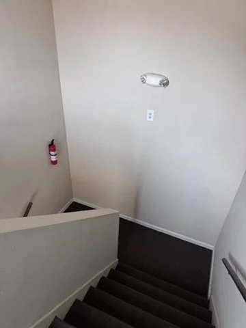 2 bed, 1 bath apartment for rent at 4 Linwood St Unit 4, Webster — photo 17 of 19