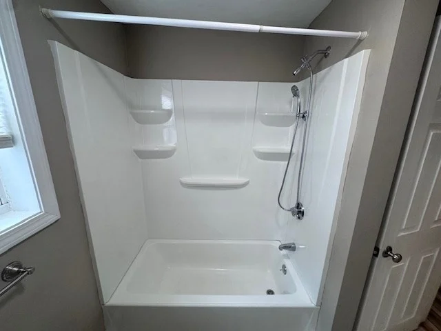 2 bed, 1 bath apartment for rent at 4 Linwood St Unit 4, Webster — photo 11 of 19