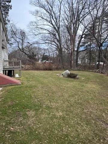 2 bed, 1 bath apartment for rent at 4 Linwood St Unit 4, Webster — photo 14 of 19