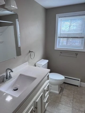 2 bed, 1 bath apartment for rent at 4 Linwood St Unit 4, Webster — photo 9 of 19