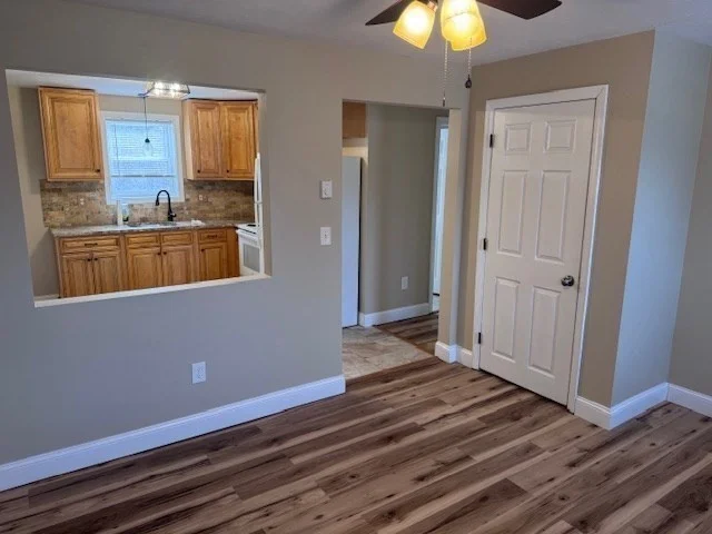 2 bed, 1 bath apartment for rent at 4 Linwood St Unit 4, Webster — photo 3 of 19