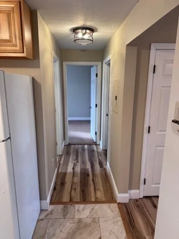 2 bed, 1 bath apartment for rent at 4 Linwood St Unit 4, Webster — photo 6 of 19
