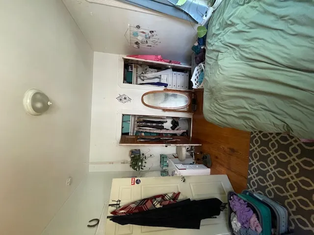3 bed, 1 bath apartment for rent at 4 Litchfield St Unit 2, Allston — photo 8 of 15