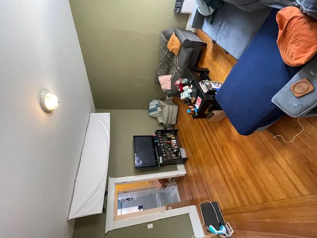 3 bed, 1 bath apartment for rent at 4 Litchfield St Unit 2, Allston — photo 15 of 15