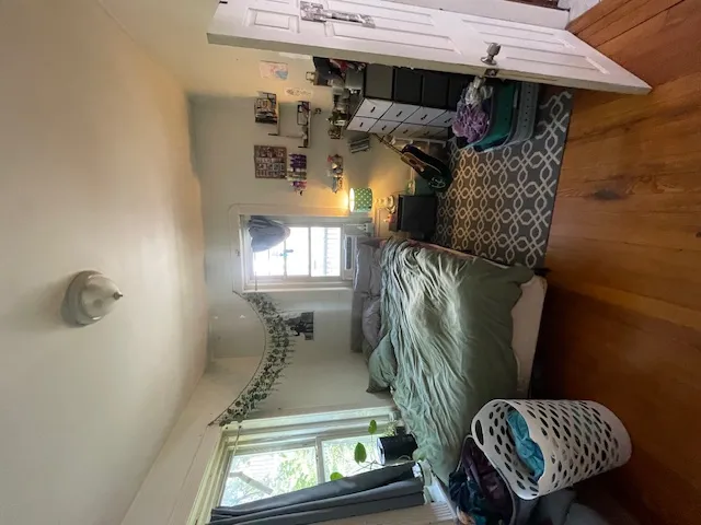 3 bed, 1 bath apartment for rent at 4 Litchfield St Unit 2, Allston — photo 9 of 15