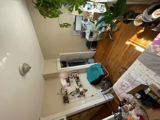 3 bed, 1 bath apartment for rent at 4 Litchfield St Unit 2, Allston — photo 2 of 15