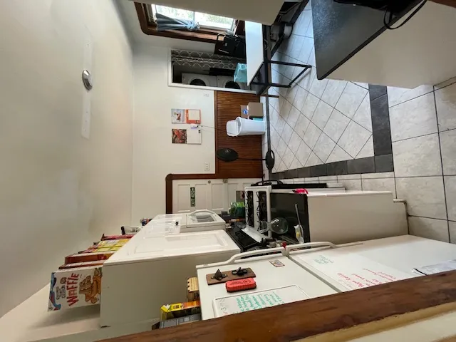 3 bed, 1 bath apartment for rent at 4 Litchfield St Unit 2, Allston — photo 5 of 15