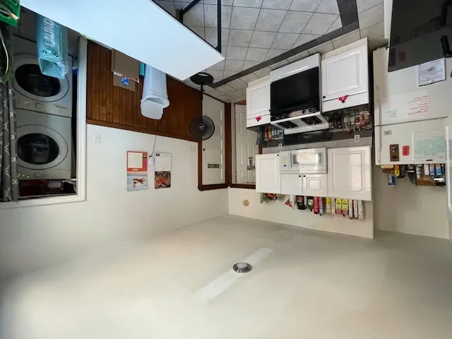 3 bed, 1 bath apartment for rent at 4 Litchfield St Unit 2, Allston — photo 6 of 15