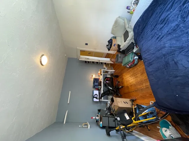 3 bed, 1 bath apartment for rent at 4 Litchfield St Unit 2, Allston — photo 12 of 15