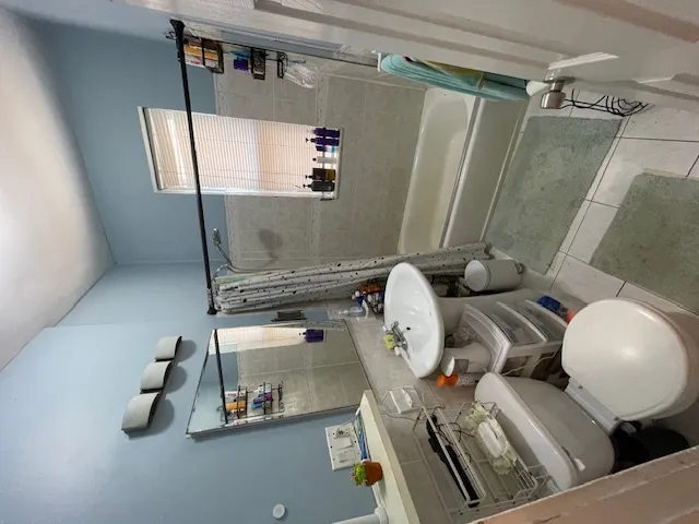 3 bed, 1 bath apartment for rent at 4 Litchfield St Unit 2, Allston — photo 3 of 15
