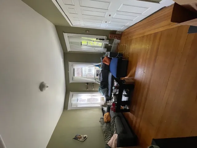 3 bed, 1 bath apartment for rent at 4 Litchfield St Unit 2, Allston — photo 4 of 15