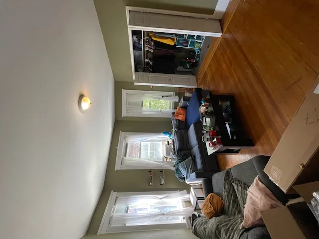 3 bed, 1 bath apartment for rent at 4 Litchfield St Unit 2, Allston — photo 14 of 15