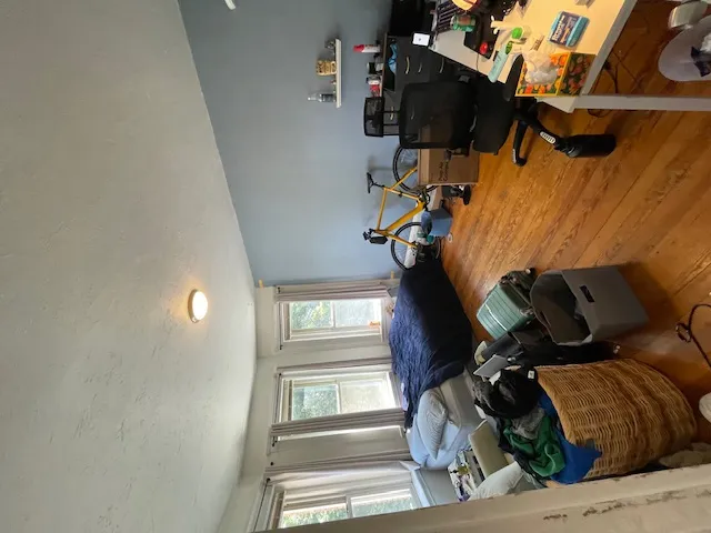 3 bed, 1 bath apartment for rent at 4 Litchfield St Unit 2, Allston — photo 11 of 15