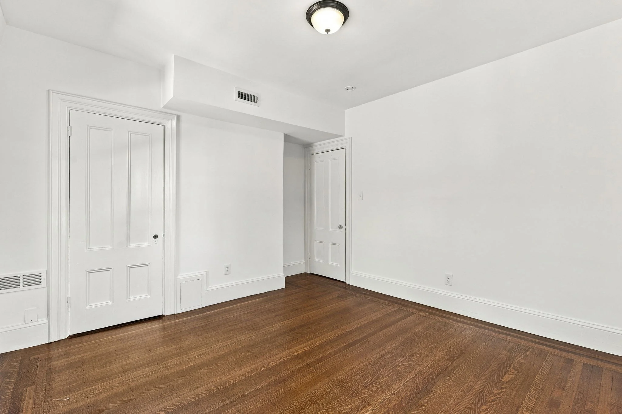 4 bed, 2 bath apartment for rent at 4 Lombard St Unit 2, Dorchester — photo 11 of 20
