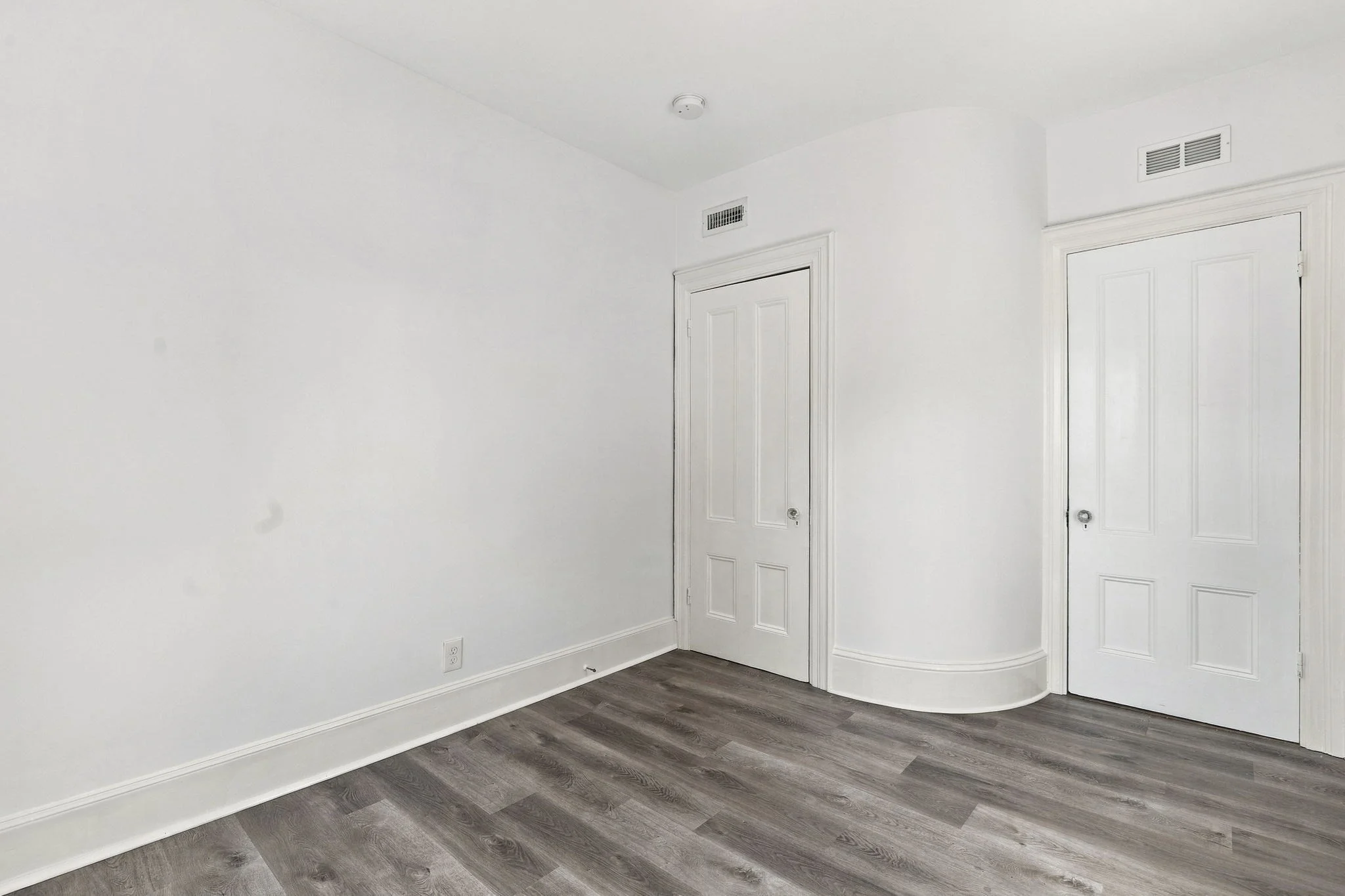 4 bed, 2 bath apartment for rent at 4 Lombard St Unit 2, Dorchester — photo 13 of 20