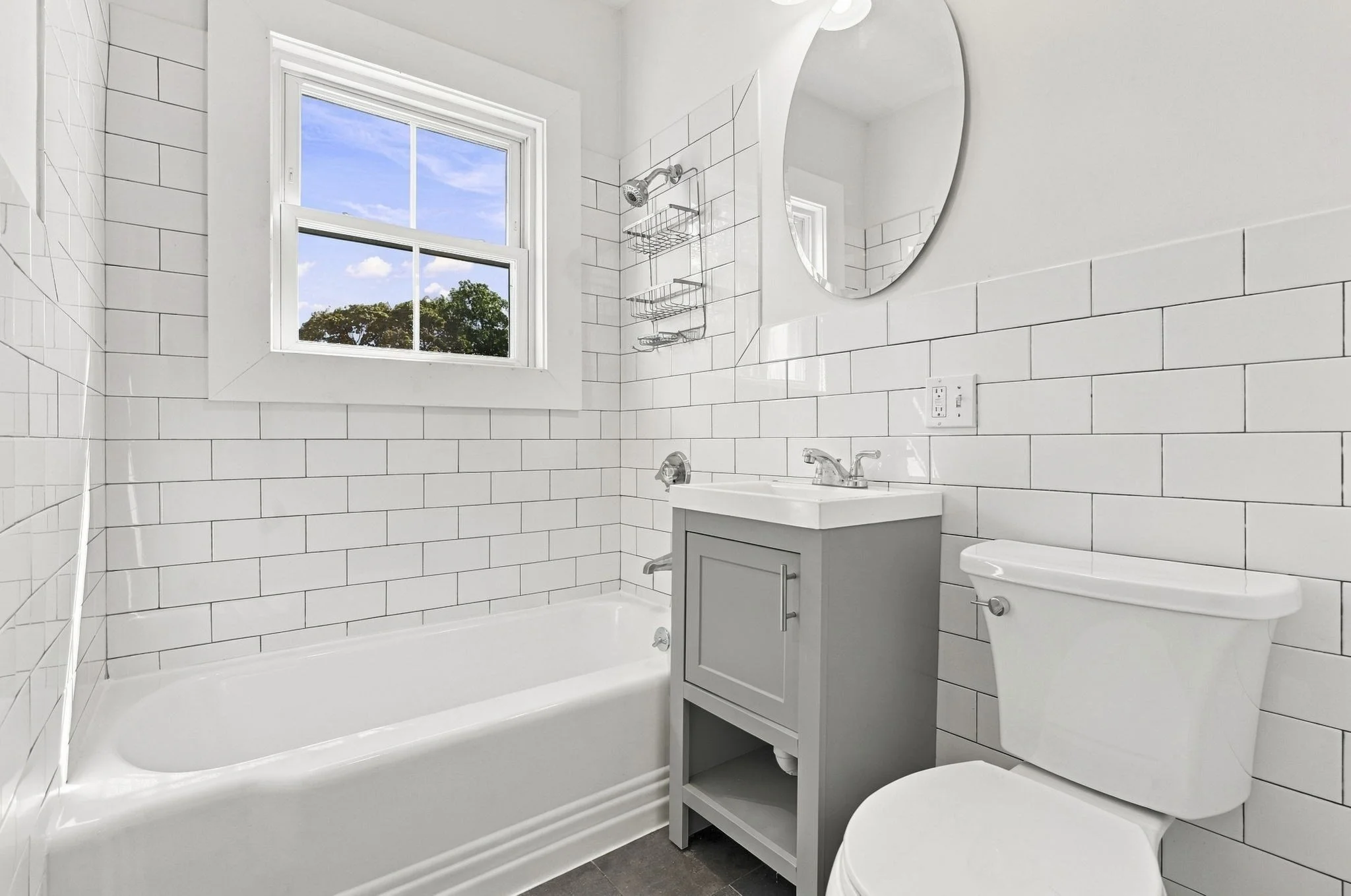 4 bed, 2 bath apartment for rent at 4 Lombard St Unit 2, Dorchester — photo 14 of 20