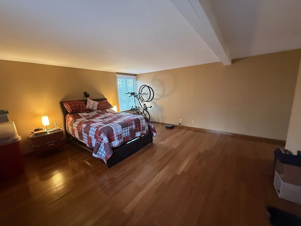 2 bed, 1 bath apartment for rent at 4 Longwood Dr Unit 3, Andover — photo 12 of 14