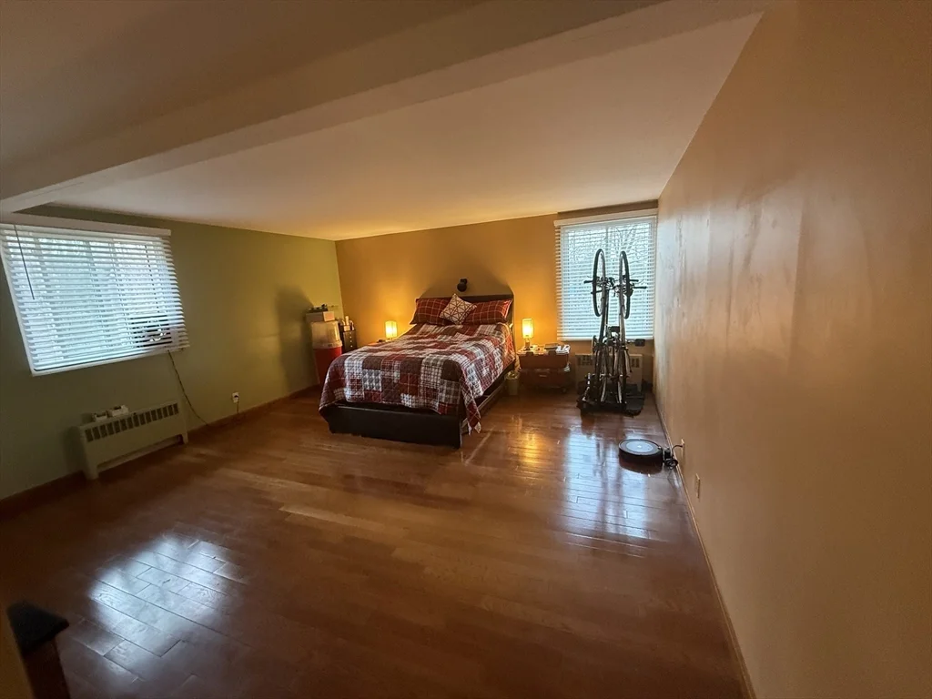 2 bed, 1 bath apartment for rent at 4 Longwood Dr Unit 3, Andover — photo 11 of 14