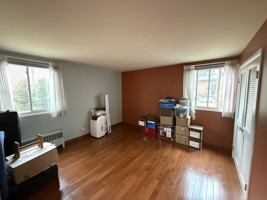 2 bed, 1 bath apartment for rent at 4 Longwood Dr Unit 3, Andover — photo 10 of 14