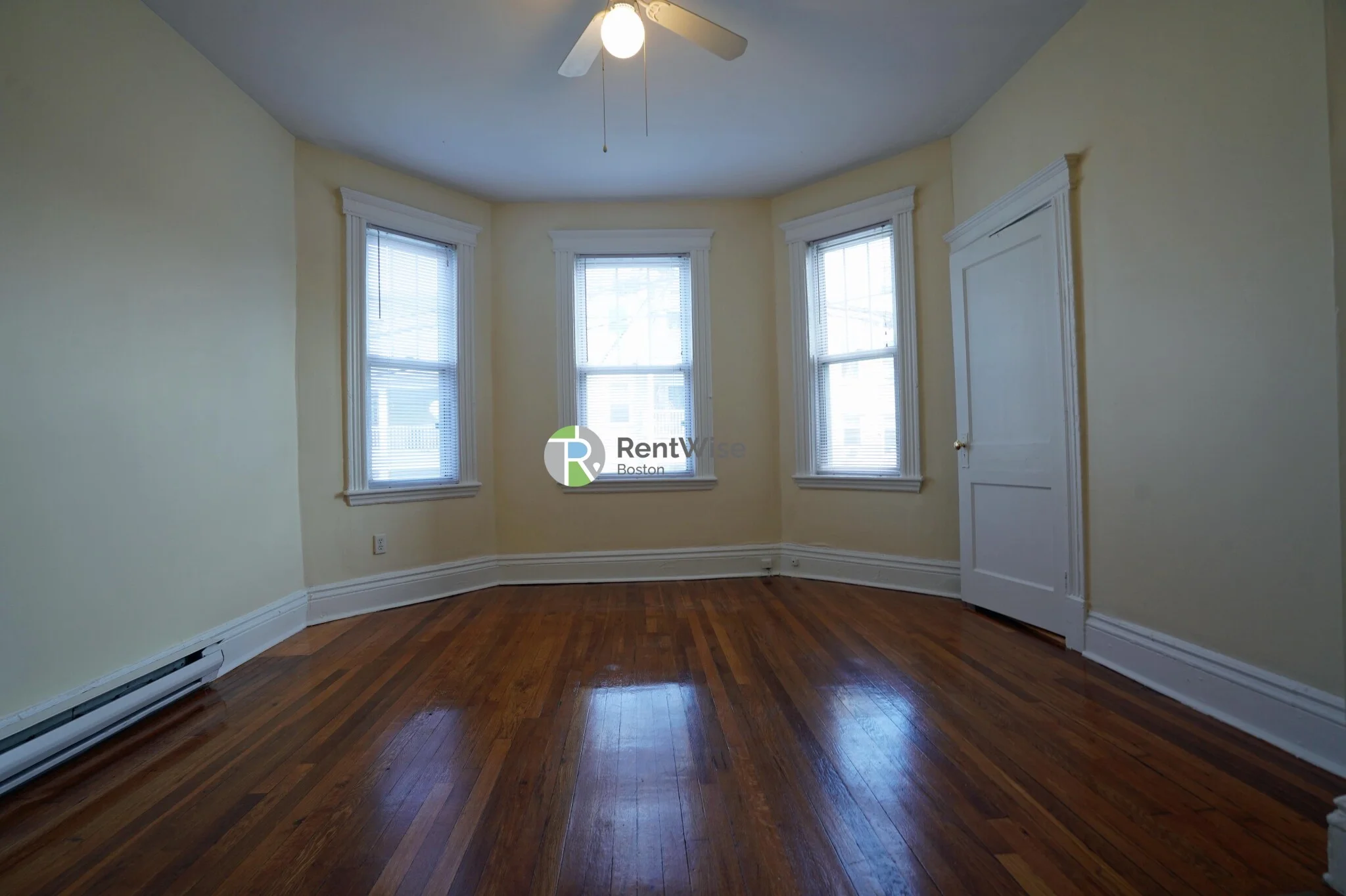 2 bed, 1 bath apartment for rent at 4 Lorraine Ter Unit 1, Allston — photo 12 of 22