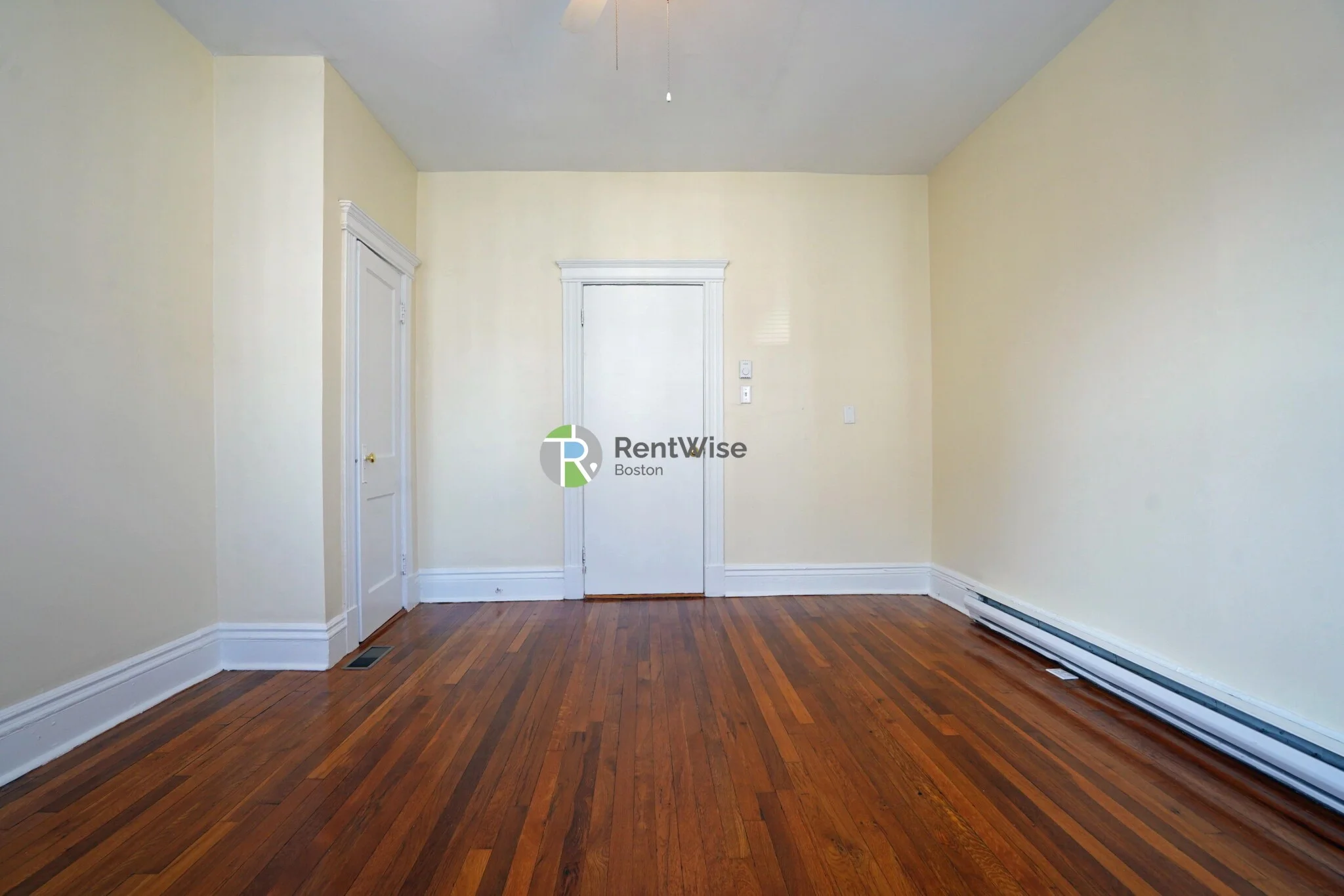 2 bed, 1 bath apartment for rent at 4 Lorraine Ter Unit 1, Allston — photo 13 of 22