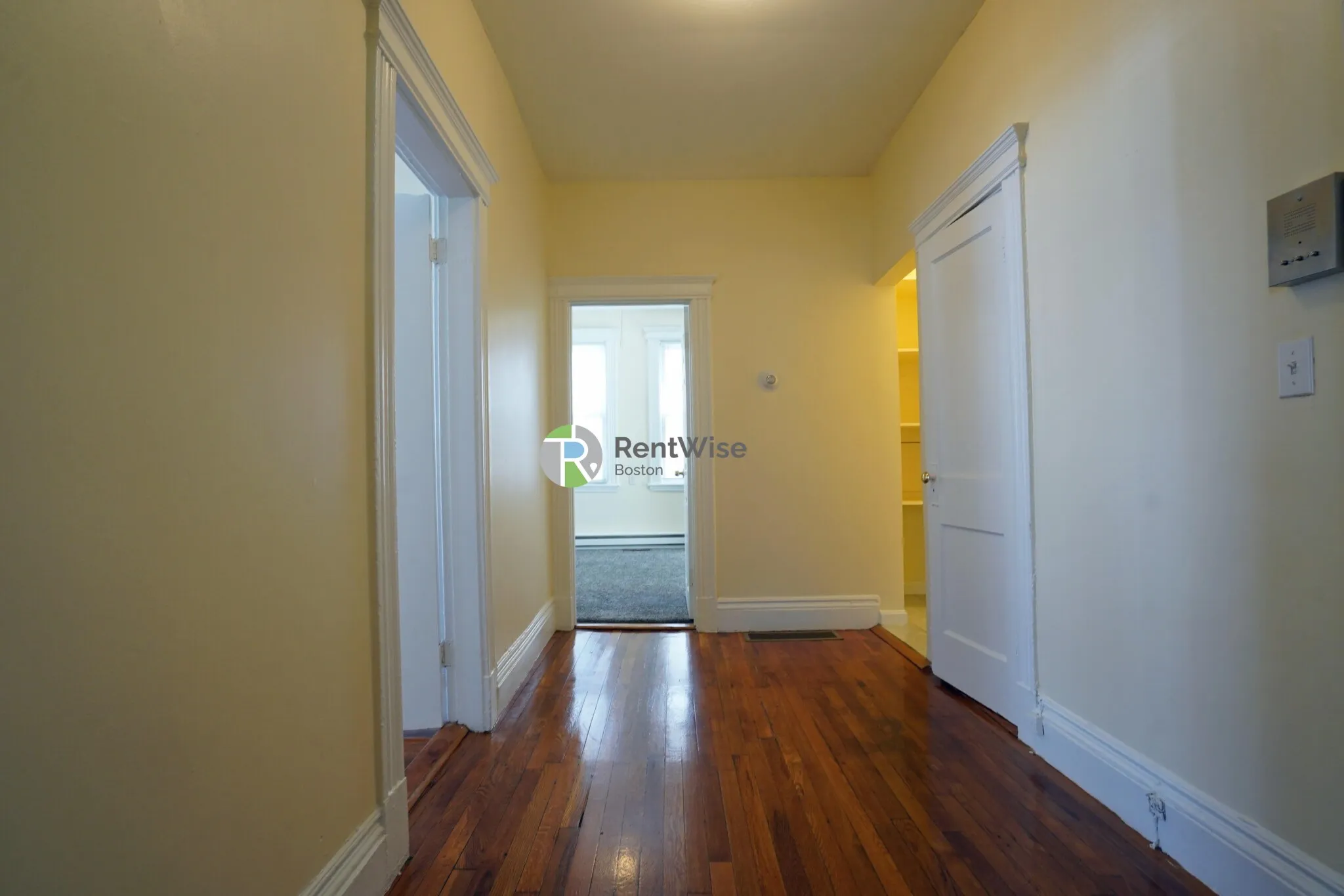 2 bed, 1 bath apartment for rent at 4 Lorraine Ter Unit 1, Allston — photo 10 of 22