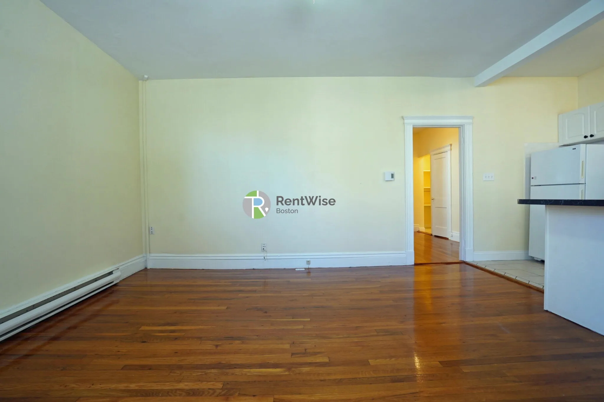 2 bed, 1 bath apartment for rent at 4 Lorraine Ter Unit 1, Allston — photo 2 of 22