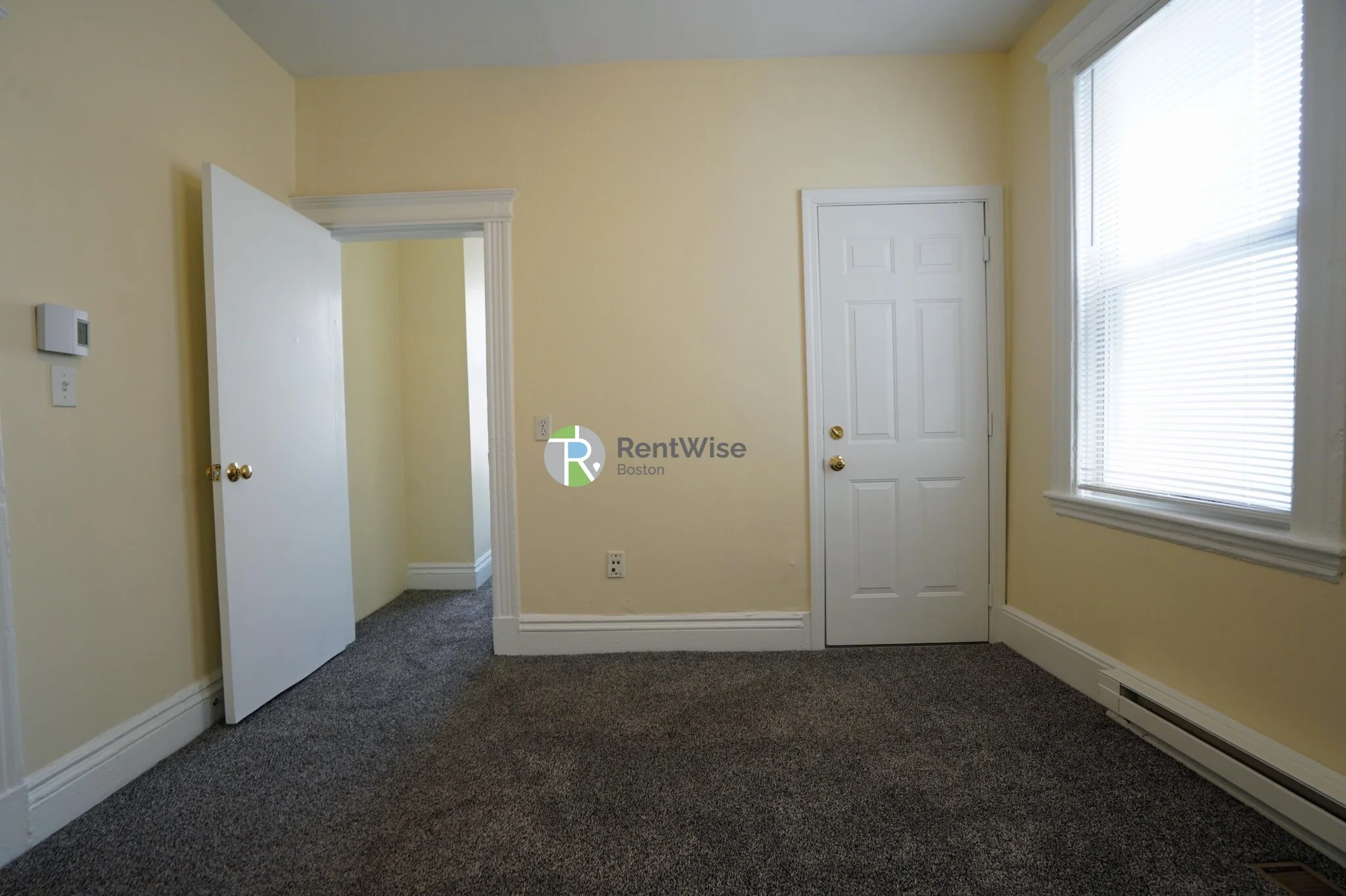 2 bed, 1 bath apartment for rent at 4 Lorraine Ter Unit 1, Allston — photo 17 of 22
