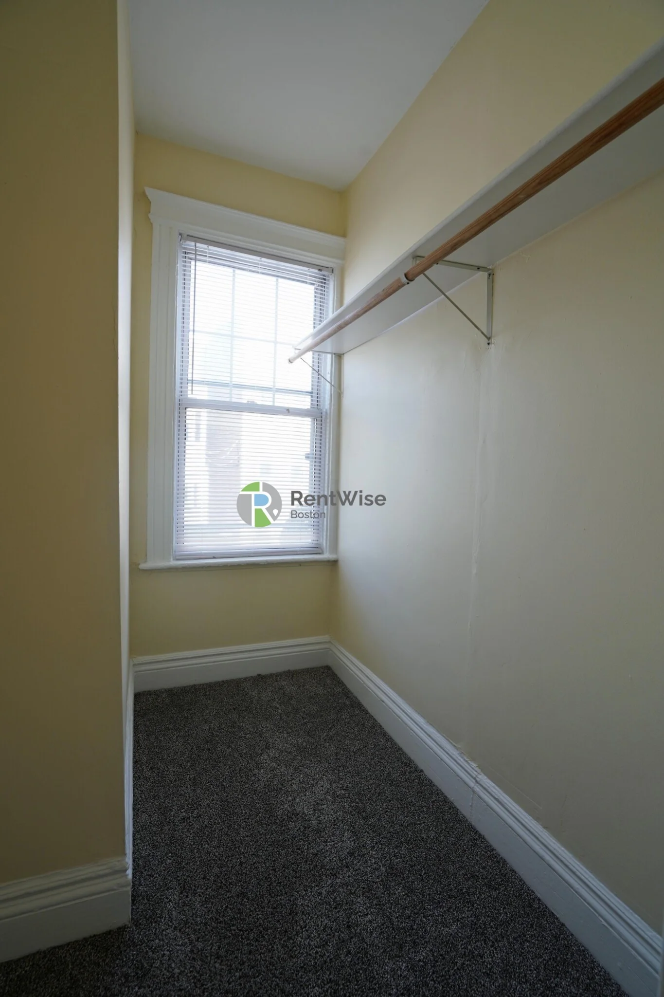 2 bed, 1 bath apartment for rent at 4 Lorraine Ter Unit 1, Allston — photo 19 of 22