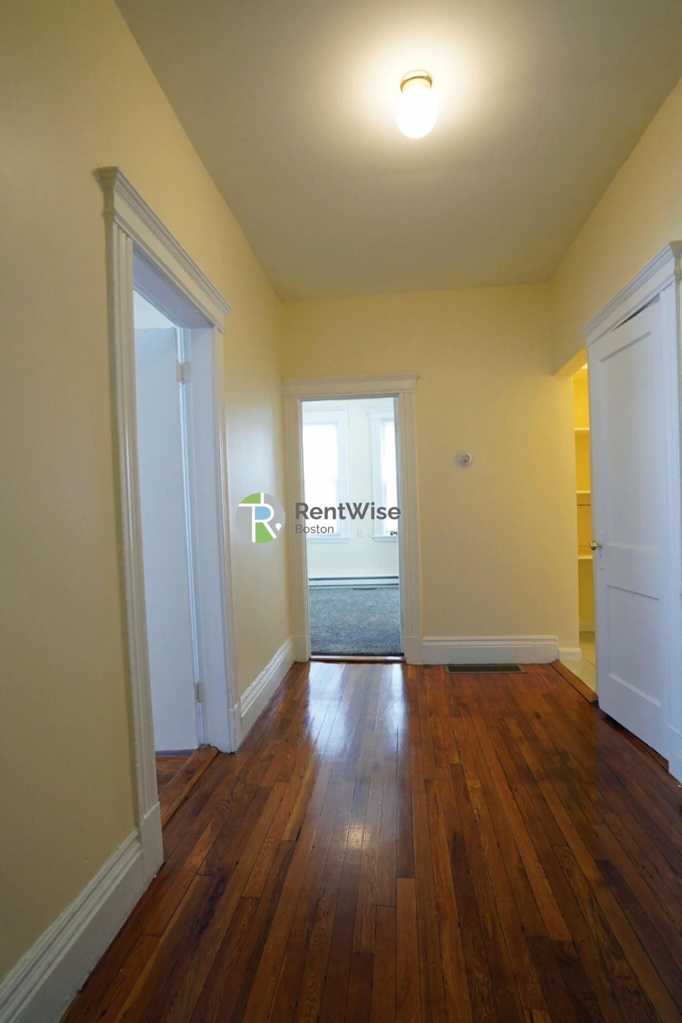 2 bed, 1 bath apartment for rent at 4 Lorraine Ter Unit 1, Allston — photo 11 of 22