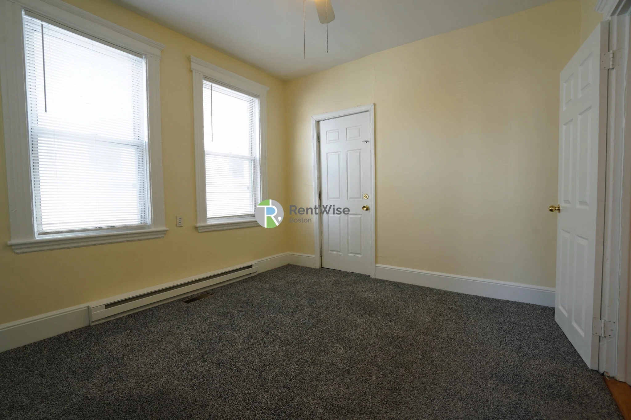 2 bed, 1 bath apartment for rent at 4 Lorraine Ter Unit 1, Allston — photo 20 of 22