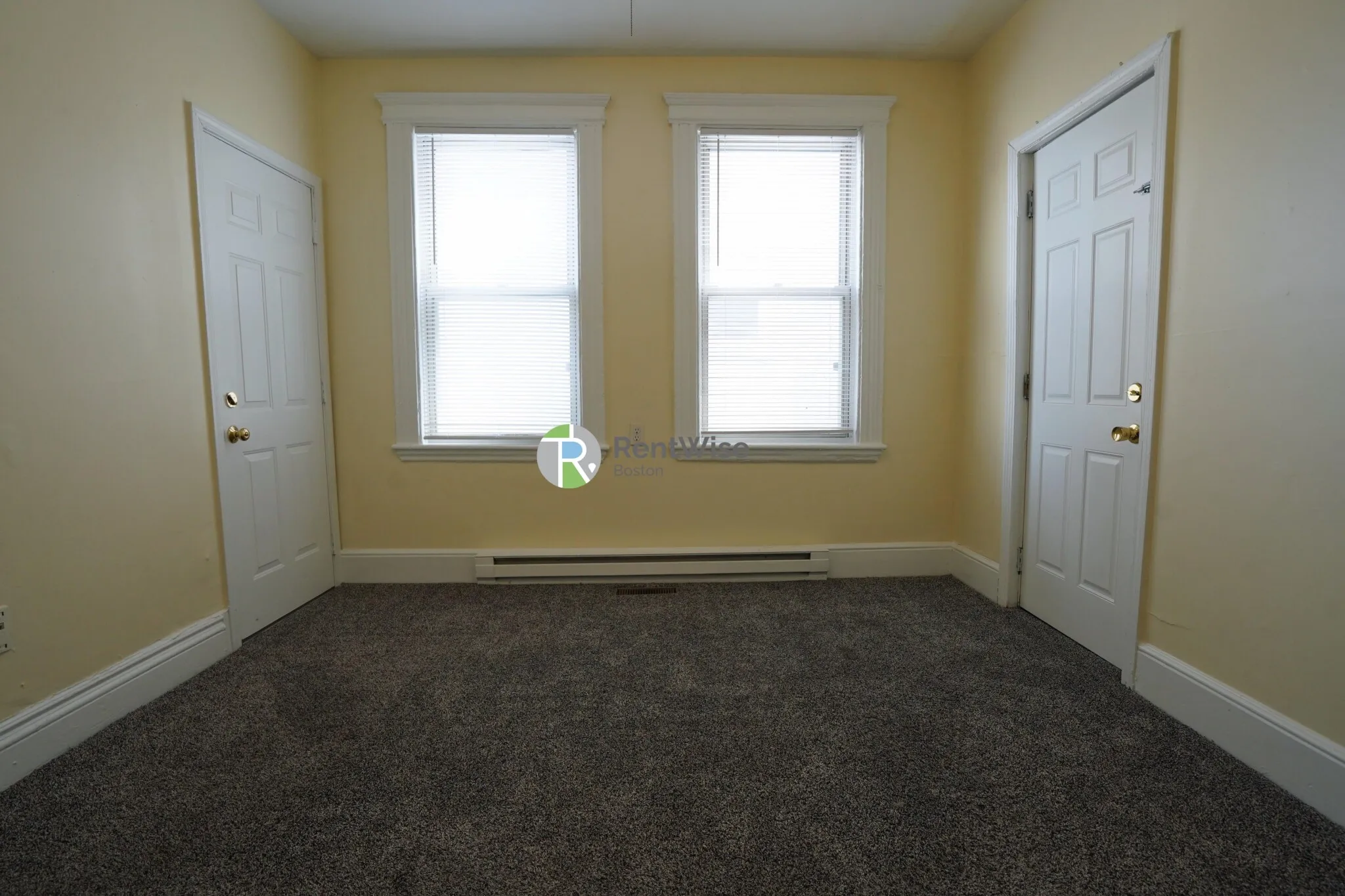 2 bed, 1 bath apartment for rent at 4 Lorraine Ter Unit 1, Allston — photo 18 of 22