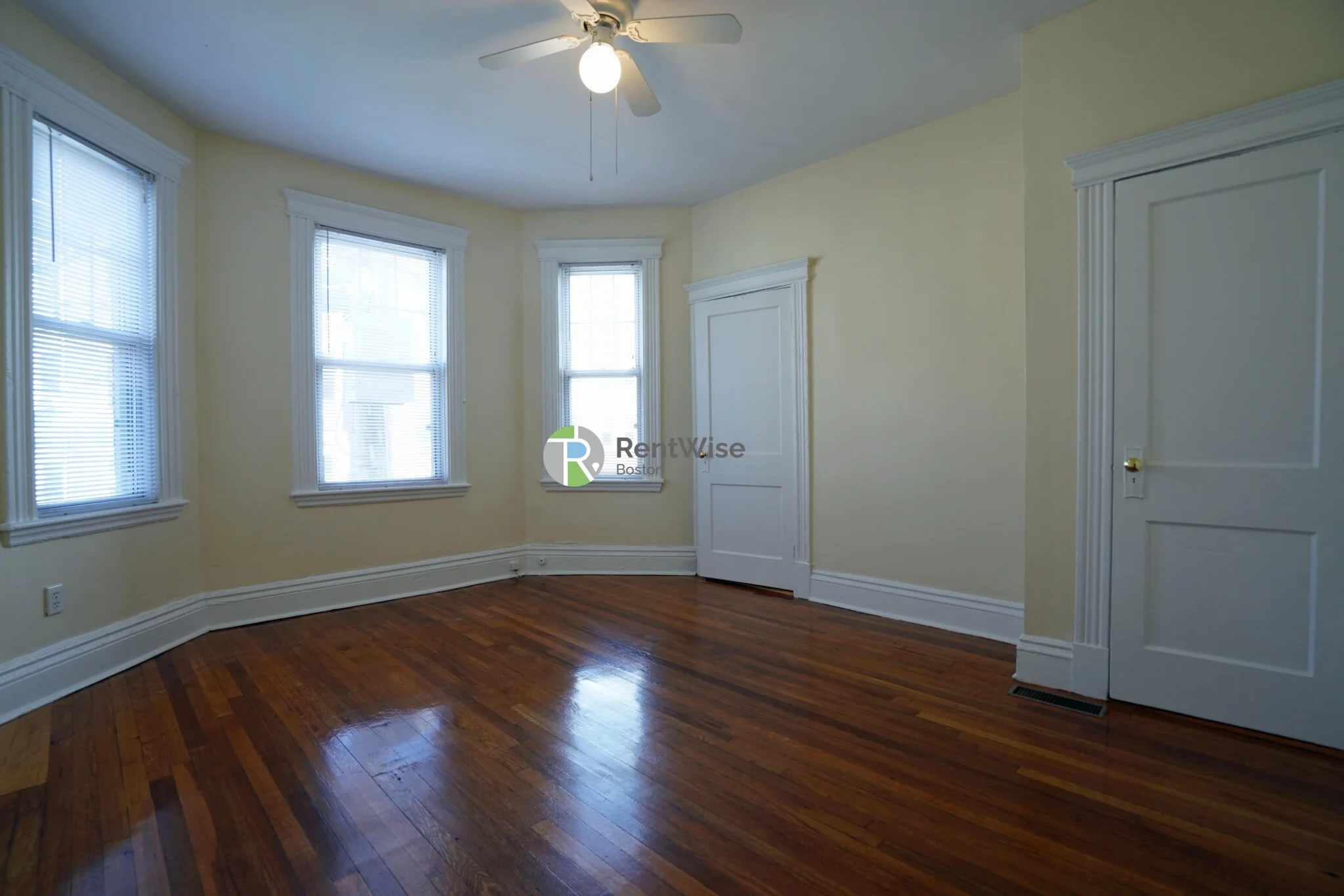 2 bed, 1 bath apartment for rent at 4 Lorraine Ter Unit 1, Allston — photo 14 of 22