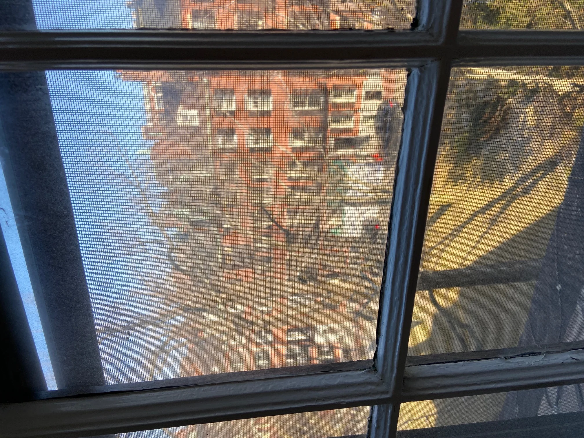 Studio bed, 1 bath apartment for rent at 4 Louisburg Sq Unit PH, Beacon Hill — photo 5 of 25
