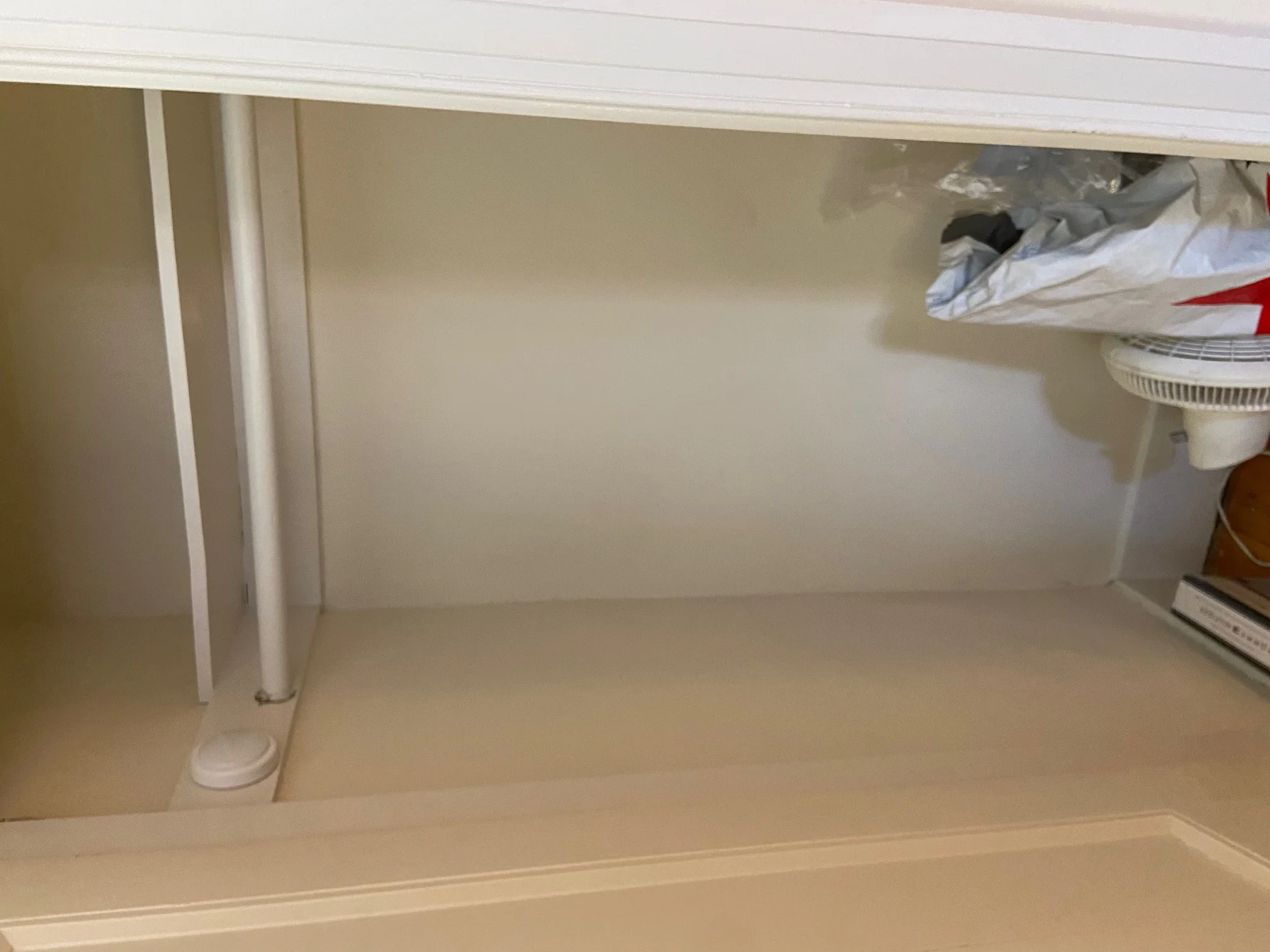 Studio bed, 1 bath apartment for rent at 4 Louisburg Sq Unit PH, Beacon Hill — photo 19 of 25