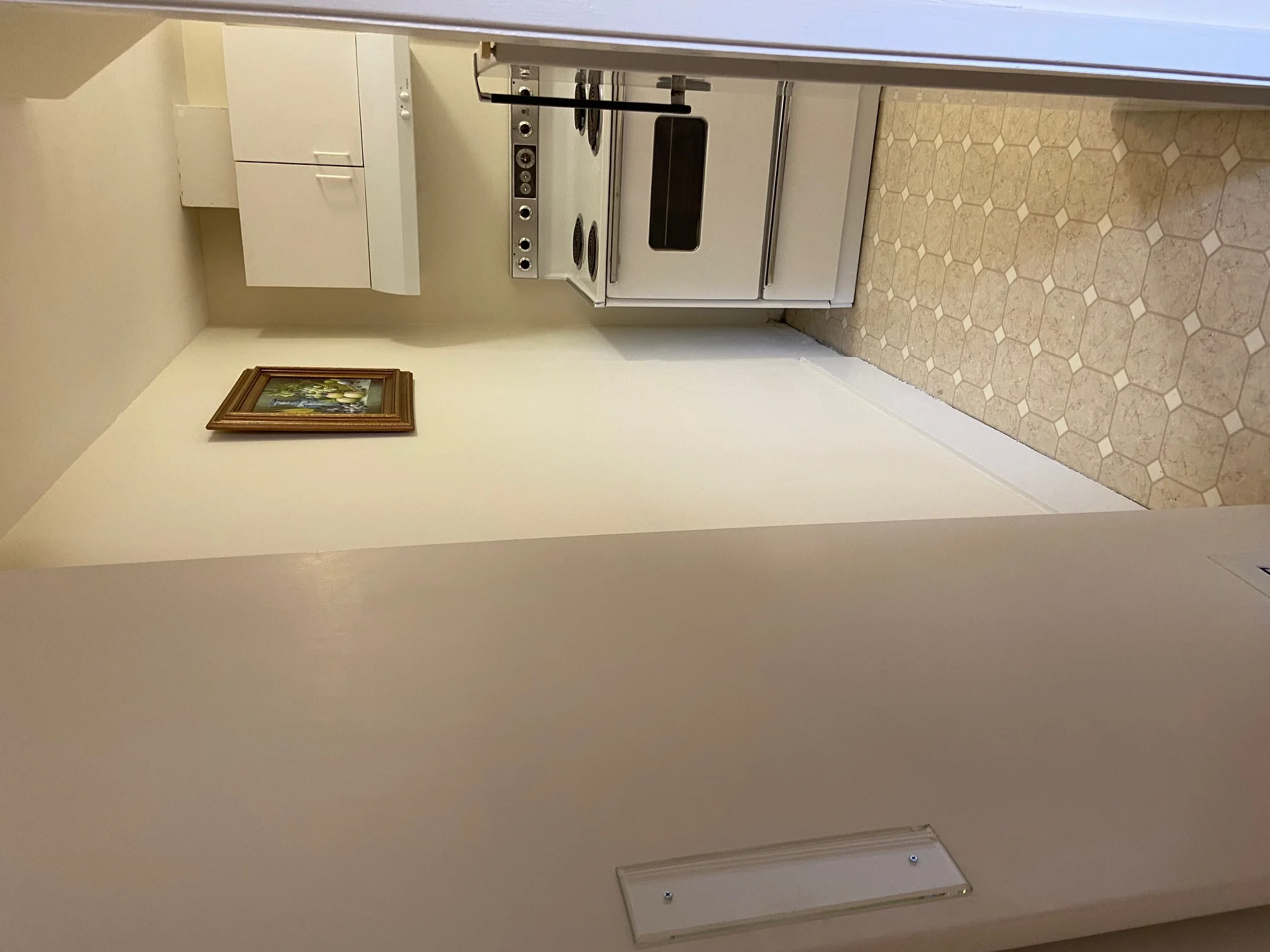 Studio bed, 1 bath apartment for rent at 4 Louisburg Sq Unit PH, Beacon Hill — photo 11 of 25