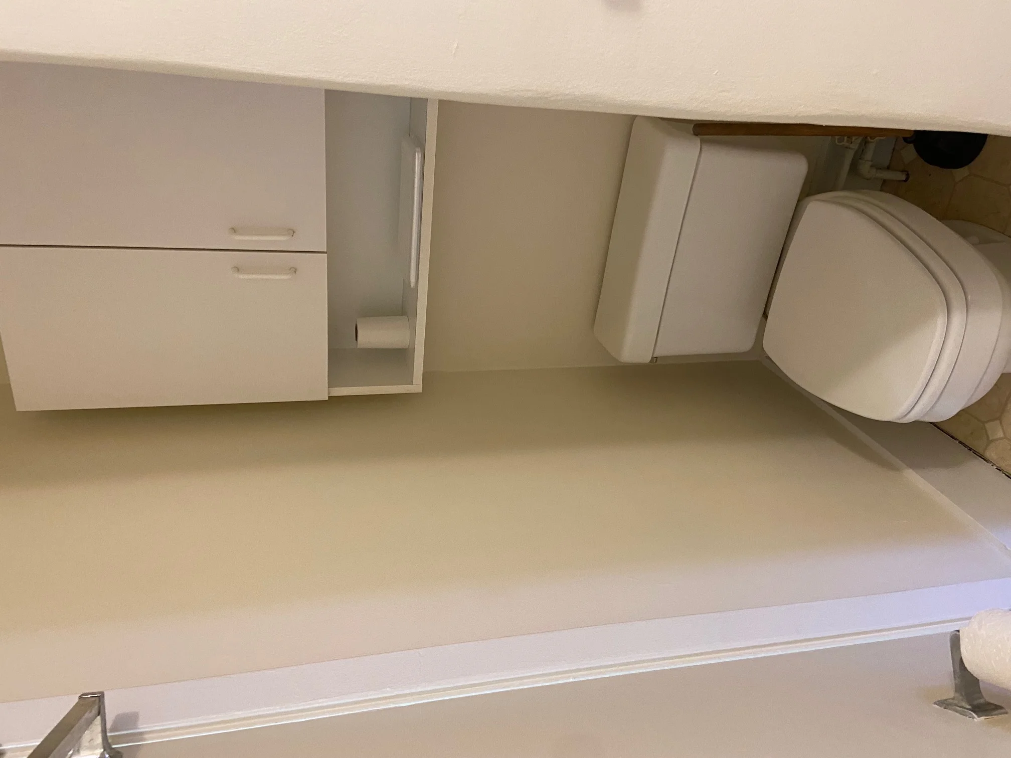 Studio bed, 1 bath apartment for rent at 4 Louisburg Sq Unit PH, Beacon Hill — photo 17 of 25