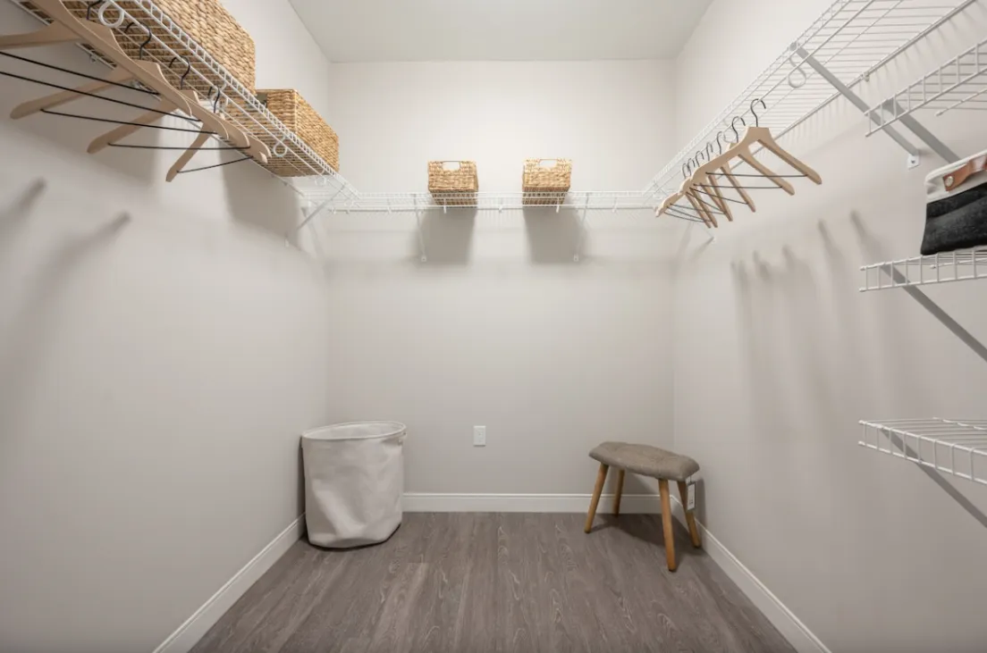 1 bed, 1 bath apartment for rent at 4 Lucy St Unit C223, Dorchester — photo 4 of 10