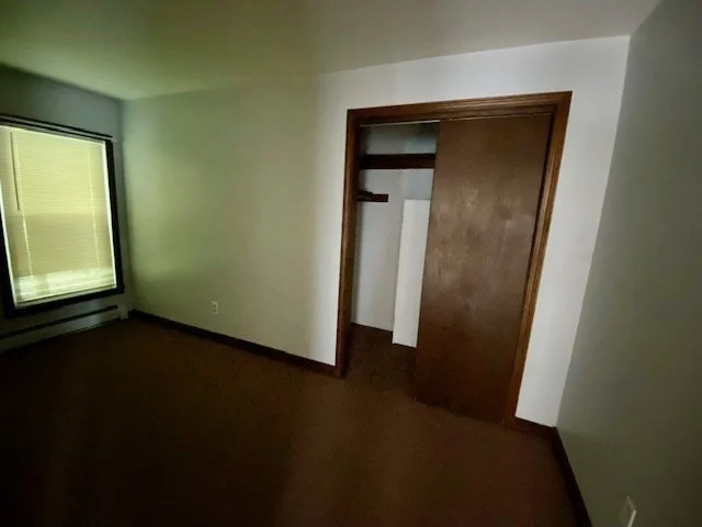 1 bed, 1 bath apartment for rent at 4 Main St Unit A, Sterling — photo 7 of 8