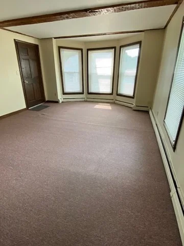 1 bed, 1 bath apartment for rent at 4 Main St Unit A, Sterling — photo 5 of 8