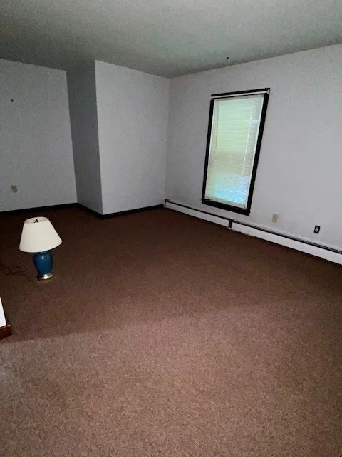 1 bed, 1 bath apartment for rent at 4 Main St Unit A, Sterling — photo 6 of 8