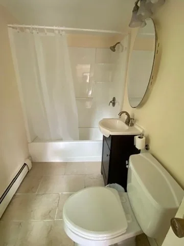 1 bed, 1 bath apartment for rent at 4 Main St Unit A, Sterling — photo 8 of 8