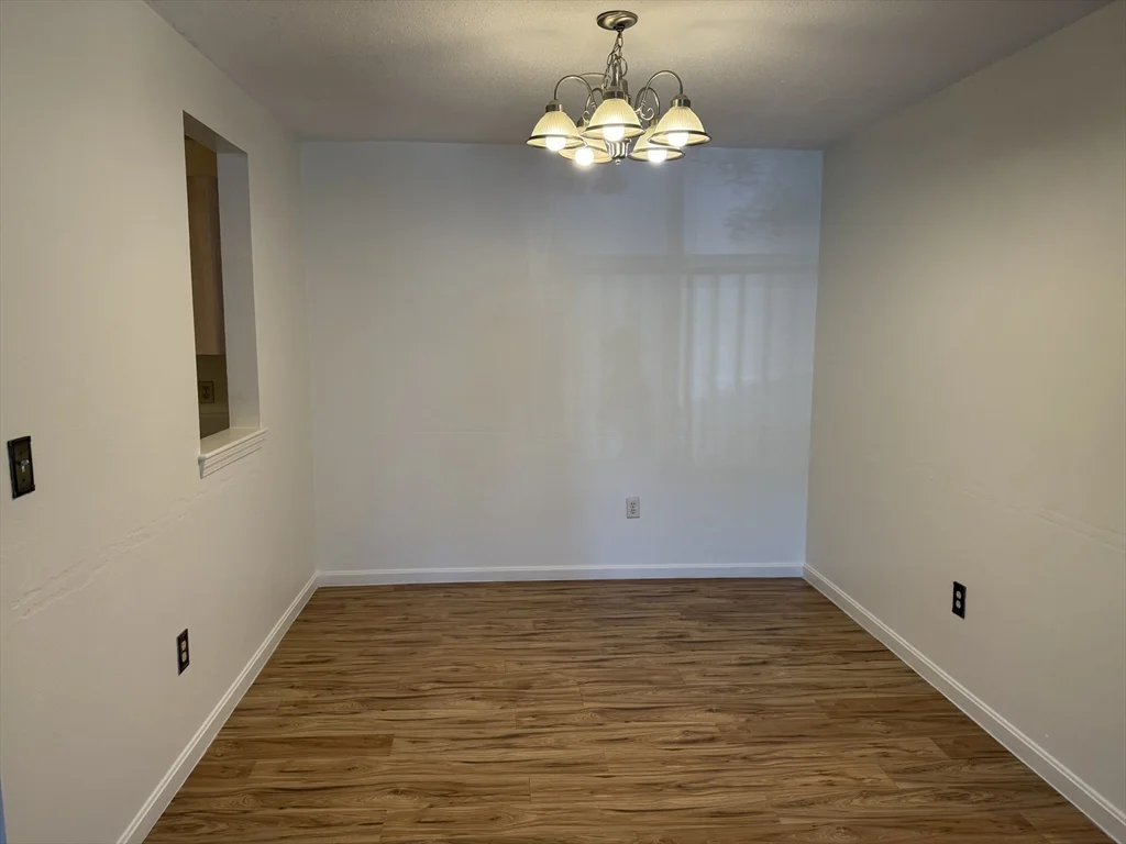 2 bed, 2 bath apartment for rent at 4 Marc Dr Unit 4B6, Plymouth — photo 2 of 10