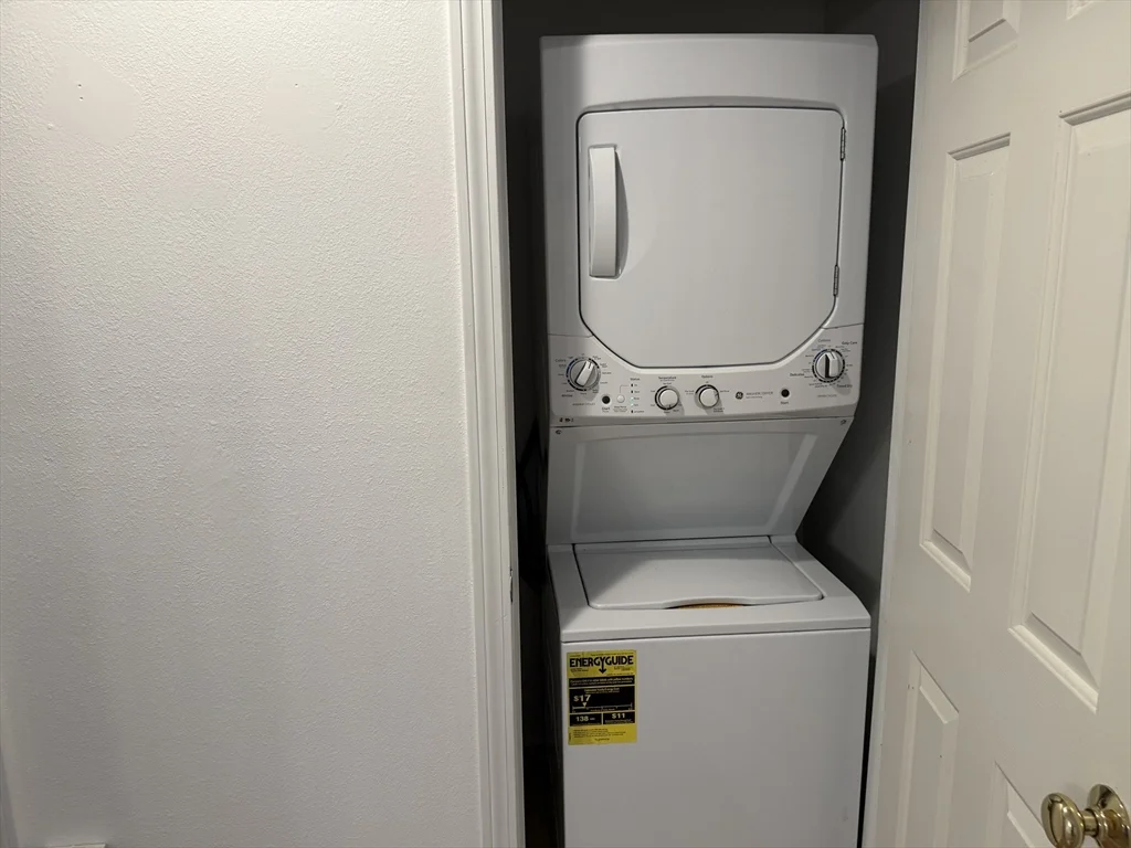 2 bed, 2 bath apartment for rent at 4 Marc Dr Unit 4B6, Plymouth — photo 7 of 10